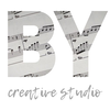 Bethany Young Creative Studio